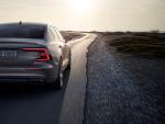 Volvo S60 T6 Inscription 2018 года (WW)